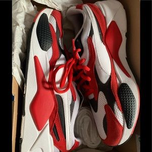Puma RS-X Super
